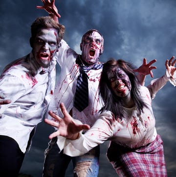 diy zombie costume diy zombie costume