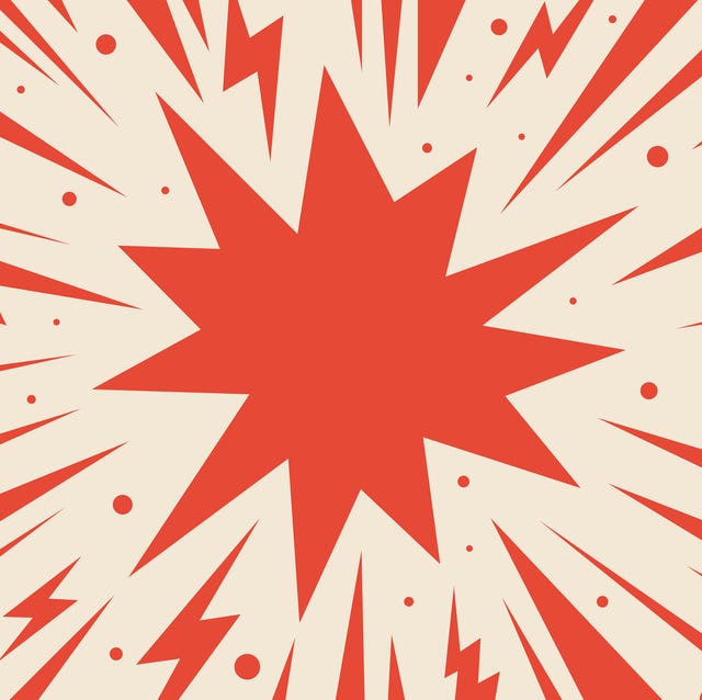 Blast Zap Excitement Explosion Abstract Background blast zap lightning bolt explosion excitement abstract background design