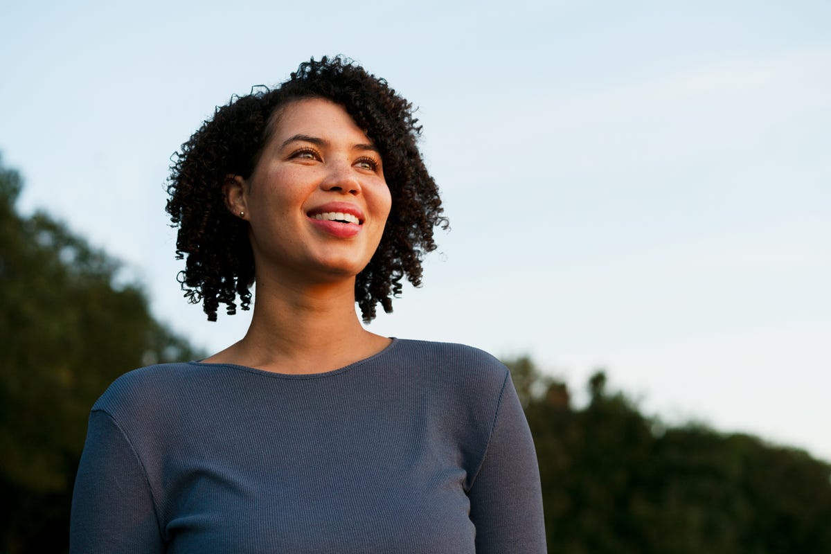 A New Study Says the "Lemonading" Hack Can Work Wonders for Your Mental Health