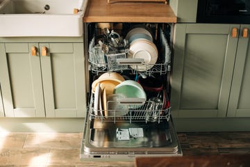 dishwashersettingsyoushouldbeusing