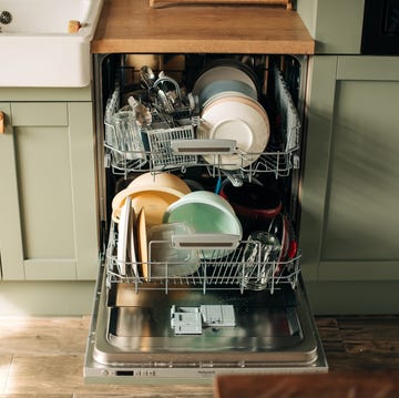 dishwasher-settings-you-should-be-using dishwashersettingsyoushouldbeusing