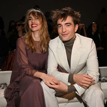 suki waterhouse is pregnant suki waterhouse is pregnant