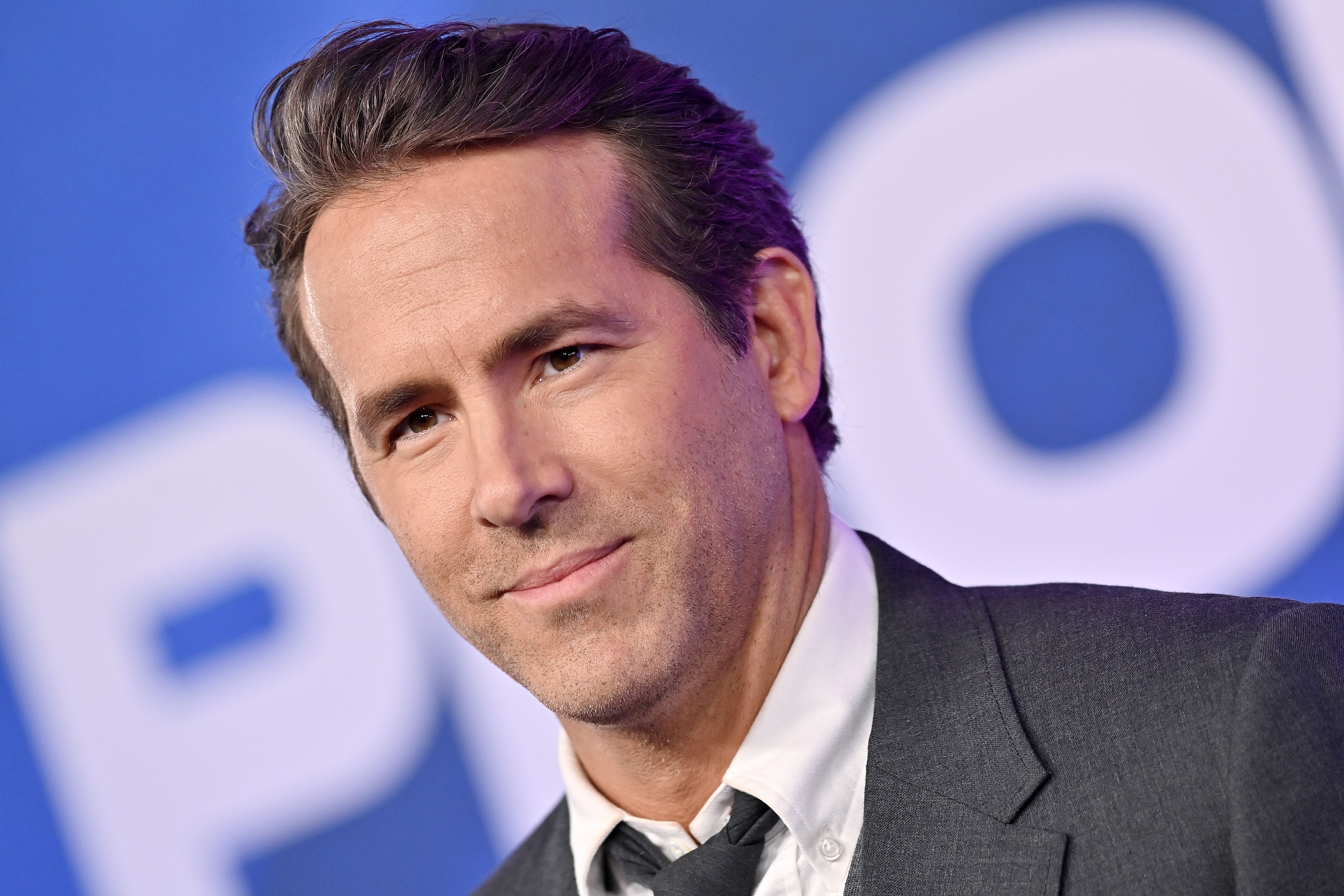 Deadpool's Ryan Reynolds lands next lead movie role