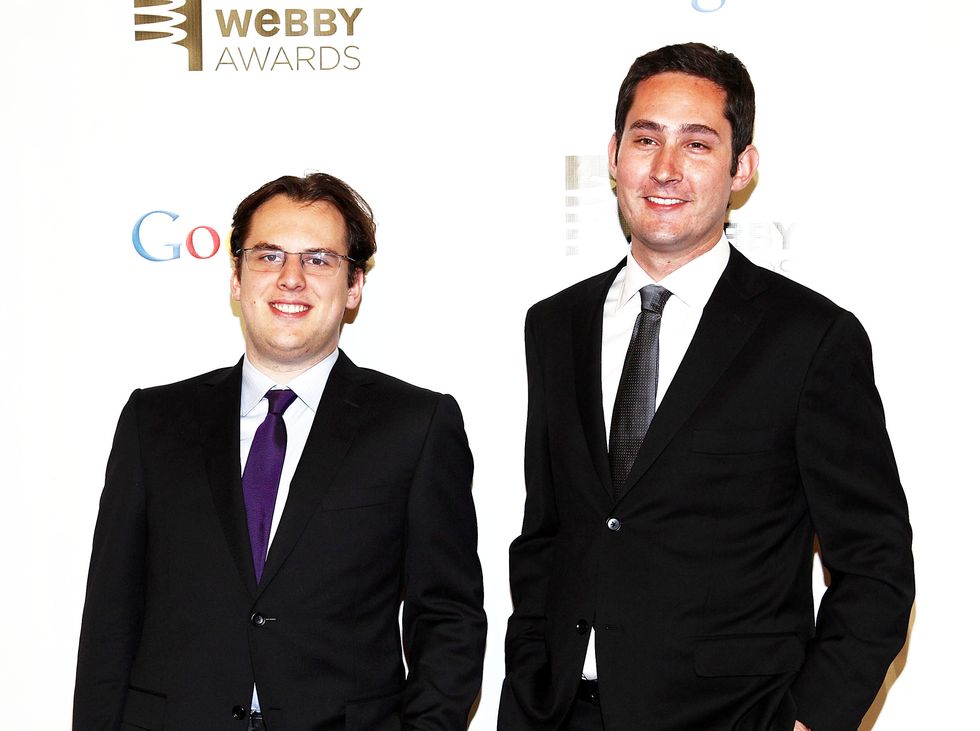 16th Annual Webby Awards