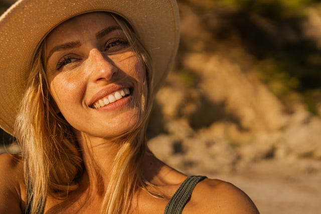 how to treat hyperpigmentation