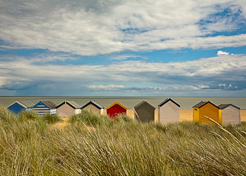 The best self catering holidays | Holiday Homes Review