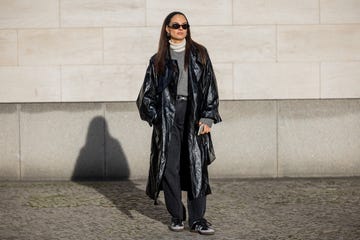 Phoebe Philo Launches Eponymous Fashion Brand - Fashionista