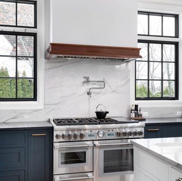 overrated kitchen feature overrated kitchen feature
