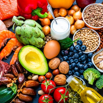 Cibo sano cibo sano
