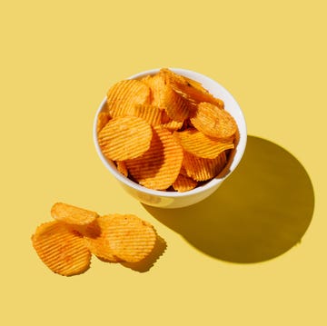 Best crisps best crisps