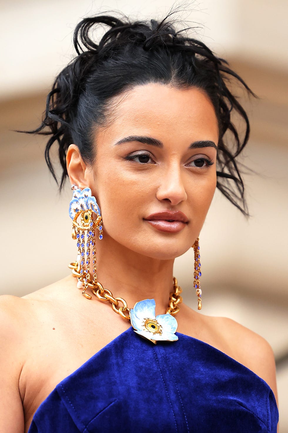 maximalist jewelry maximalist jewelry