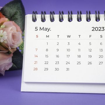 may 2023 holidays and observances may 2023 calendar