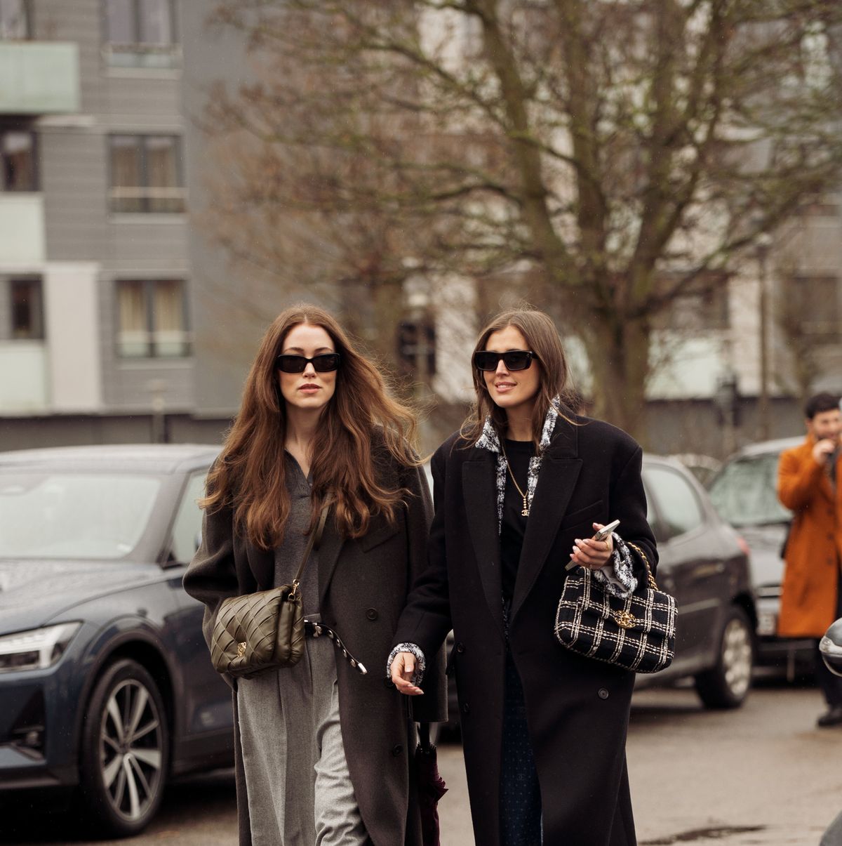Bolsos de viaje Louis Vuitton para Mujer - Vestiaire Collective