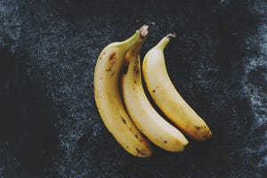 banane