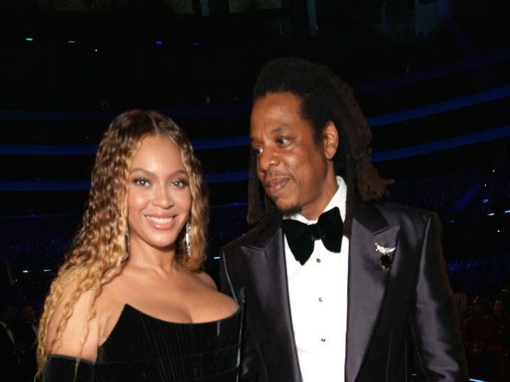 Beyonce and Jay-Z Break California Record With Malibu Purchase - Palisades  News