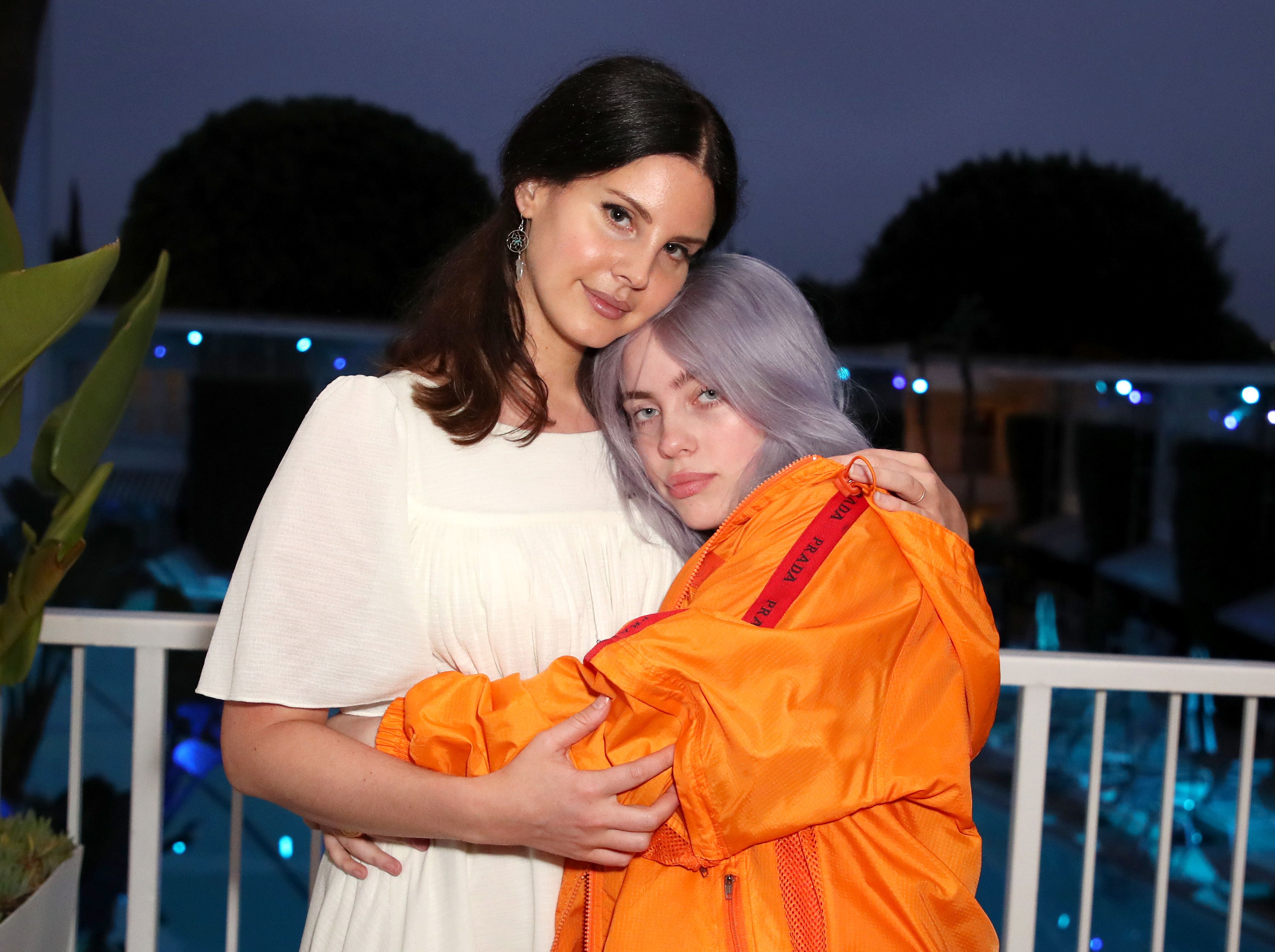 billie-eilish-lana-del-rey.jpg