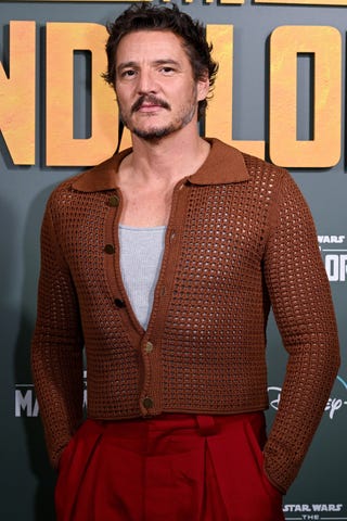 Pedro Pascal Sexuality (pedro, pascal, sexuality) london, england february 22 pedro pascal attends the forge experience inspired by the star wars series the mandalorian, to celebrate the launch of the mandalorian season 3, on february 22, 2023 in london, england photo by jeff spicerjeff spicergetty images for disney