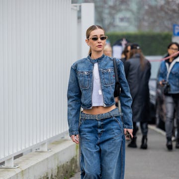 street style milan fashion week