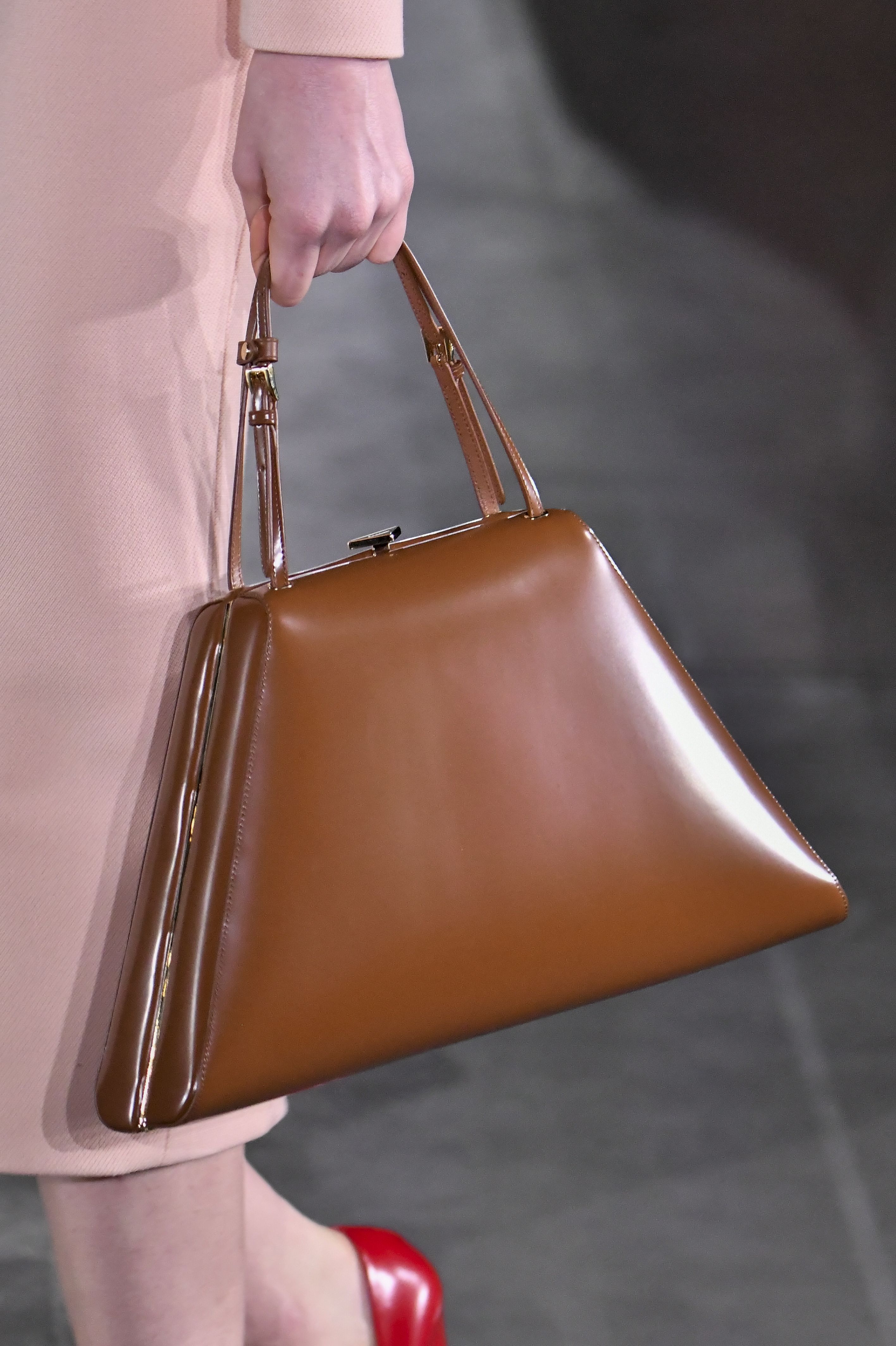 Bolsos zara otoño invierno 2019 hot sale