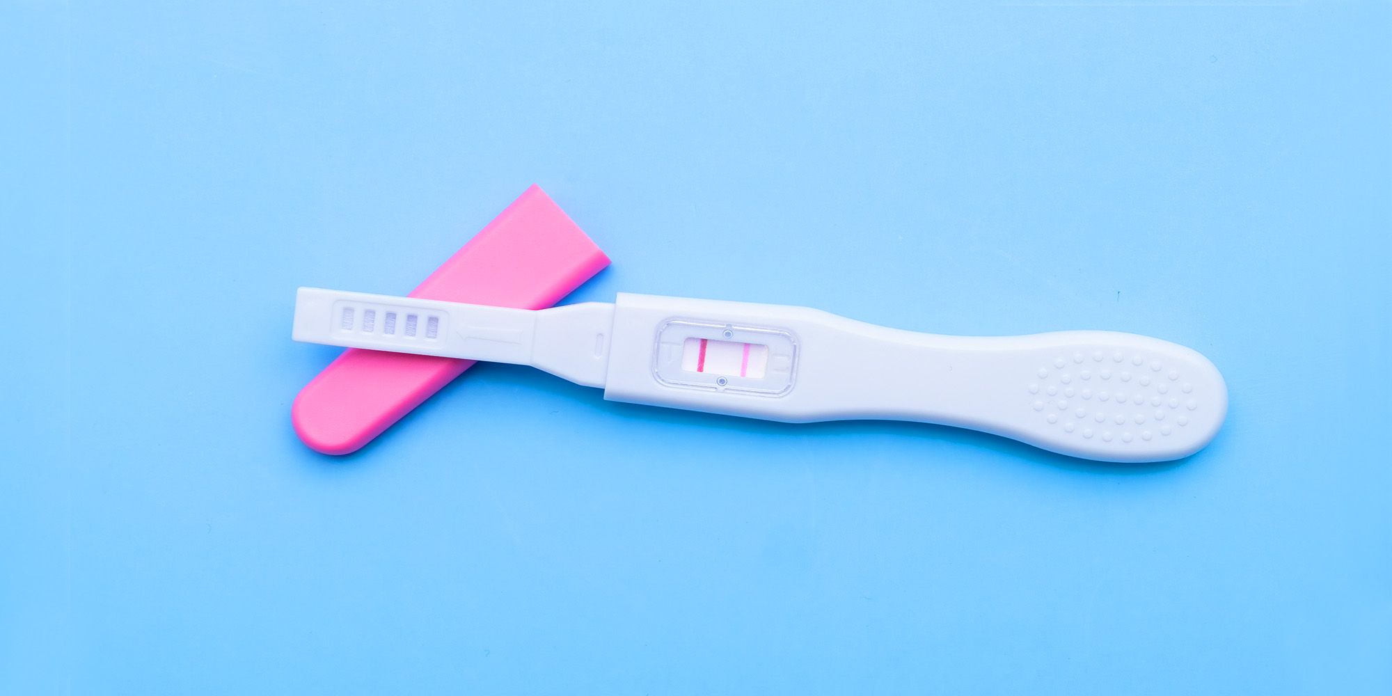 Urine test/blood test for pregnancy - Which is More Accurate