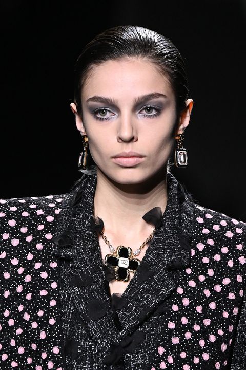 Autumn Makeup Trends For 2023 - Best AW23 Beauty Trends
