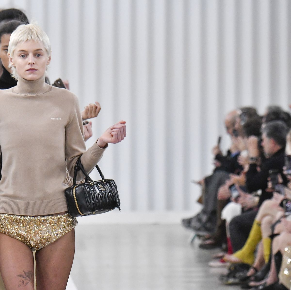 the weird and wonderful of louis vuitton