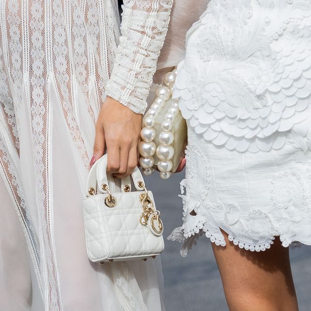 20 Wedding Bridal Bags You'll Want To Buy In 2023