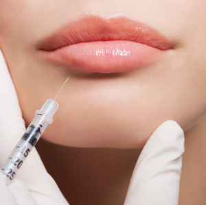botox vs fillers