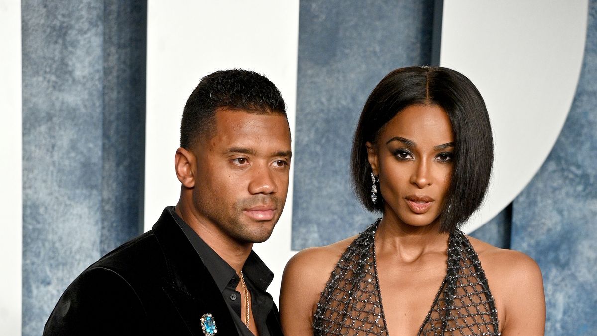 preview for How Ciara Became a Mainstay in Music