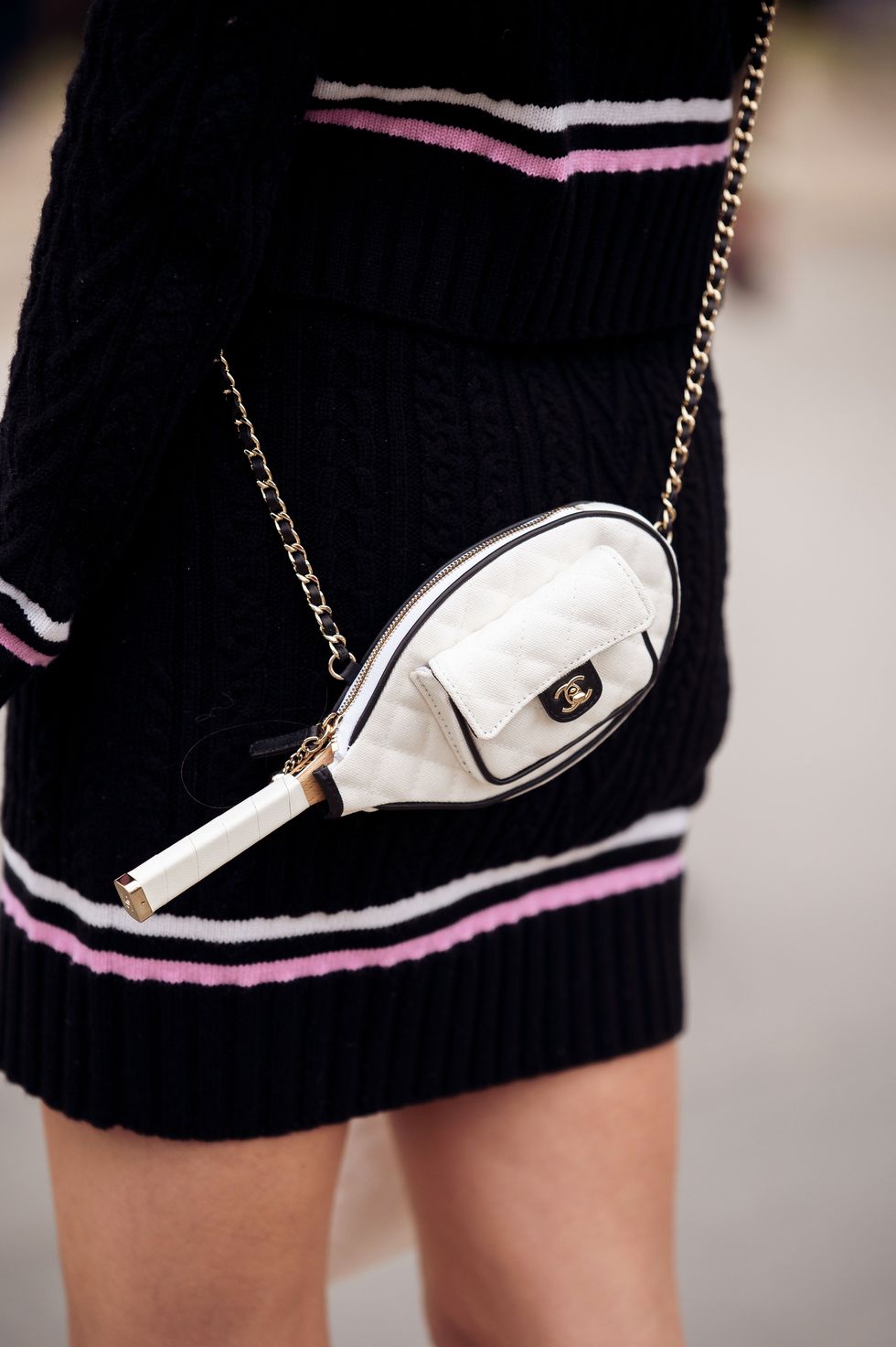 These 13 Bag Trends Will Be Everywhere This Summer