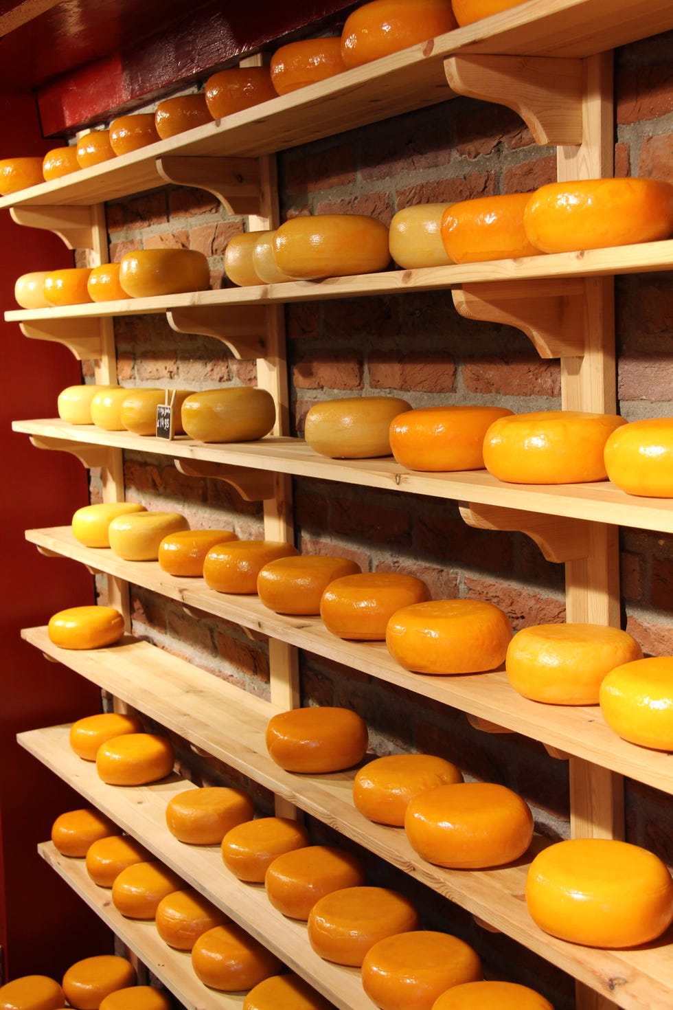 raclette factory raclette factory