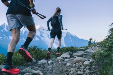 chamonix, haute savoie