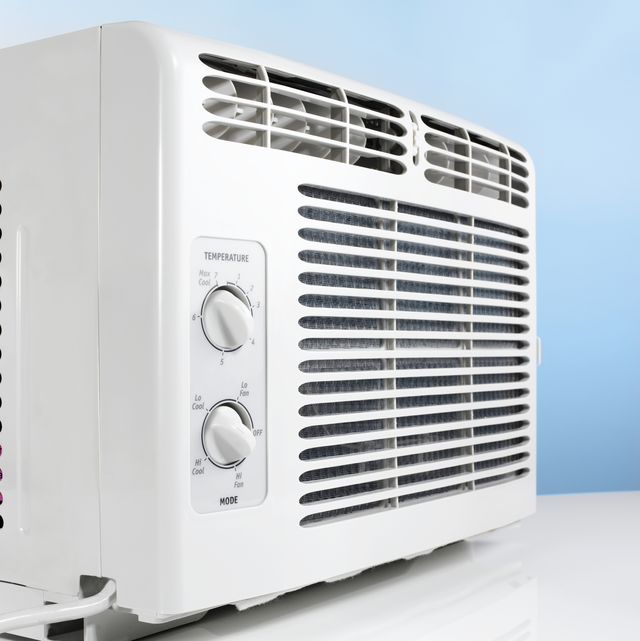 Product, Home appliance, Technology, Electronic device, Air conditioning, Heat, Small appliance, 