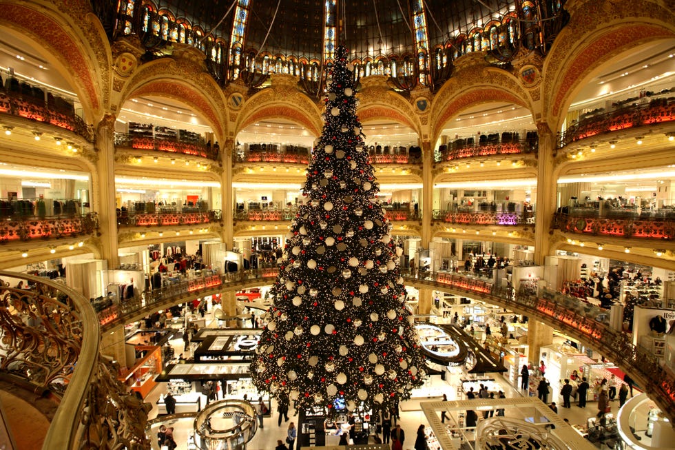 when to go to paris when to go to paris