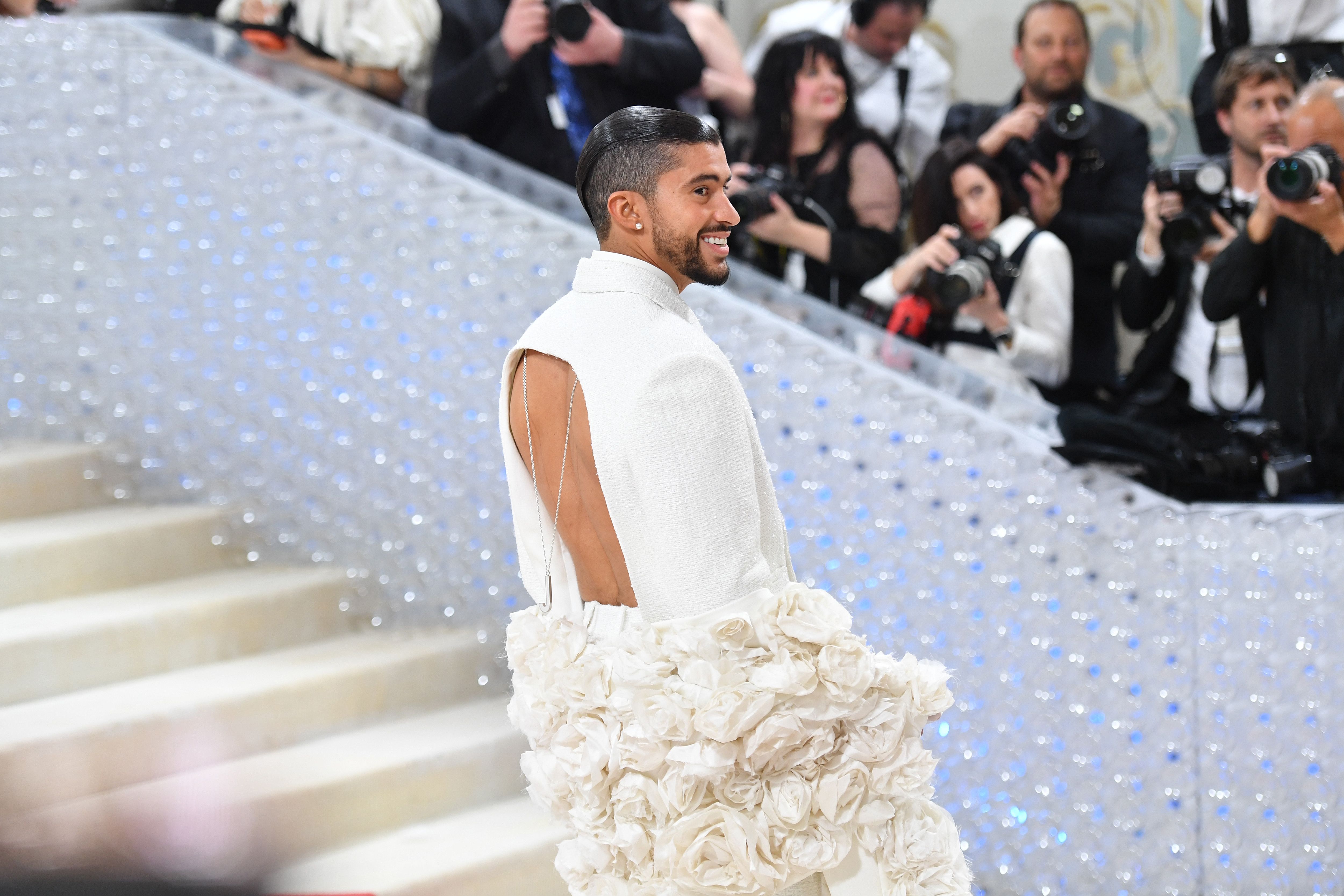 Met Gala 2024 Ecco Cosa Ci Aspetta   Gettyimages 1486936324 65dca82979fc1 