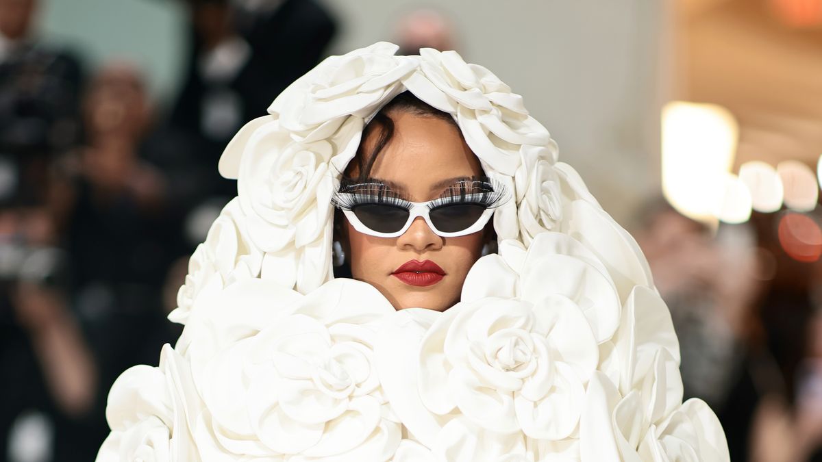 25 Best Chanel Sunglasses For Women To Buy In 2024