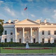 white house renovations white house renovations