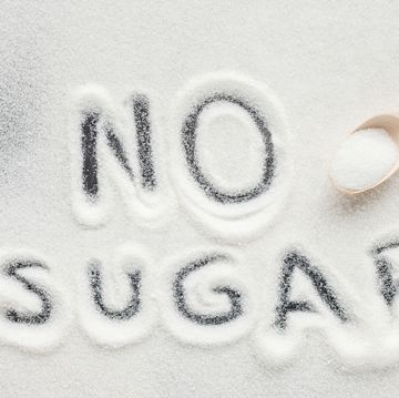 zuccheri naturali perdere peso