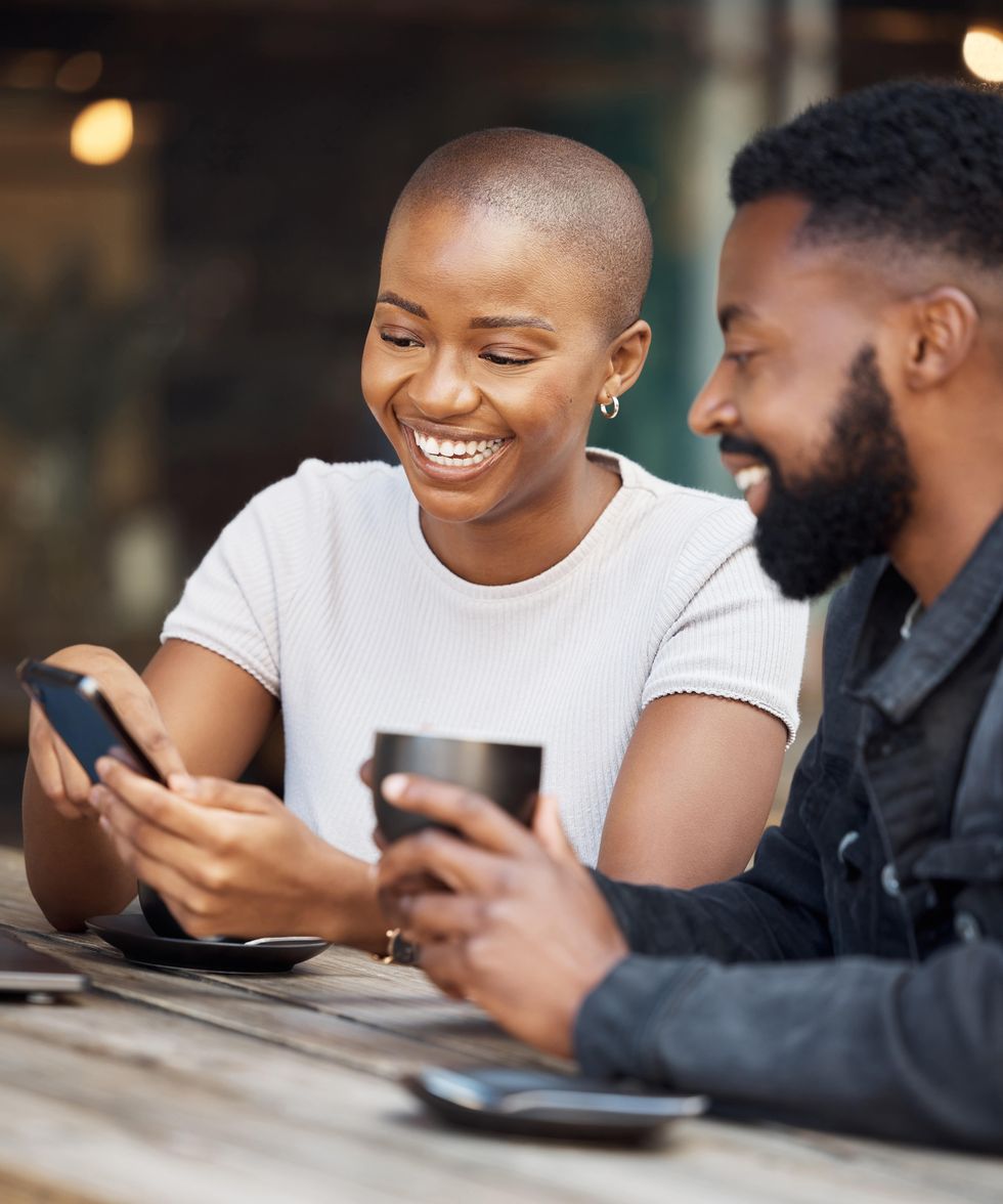 best dating apps to download now 2023
