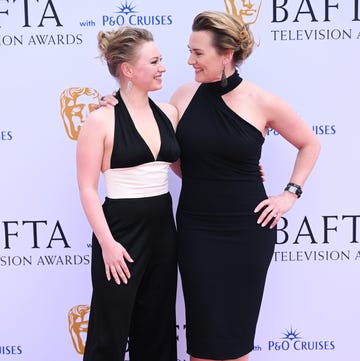 mia threaplaton y kate winslet