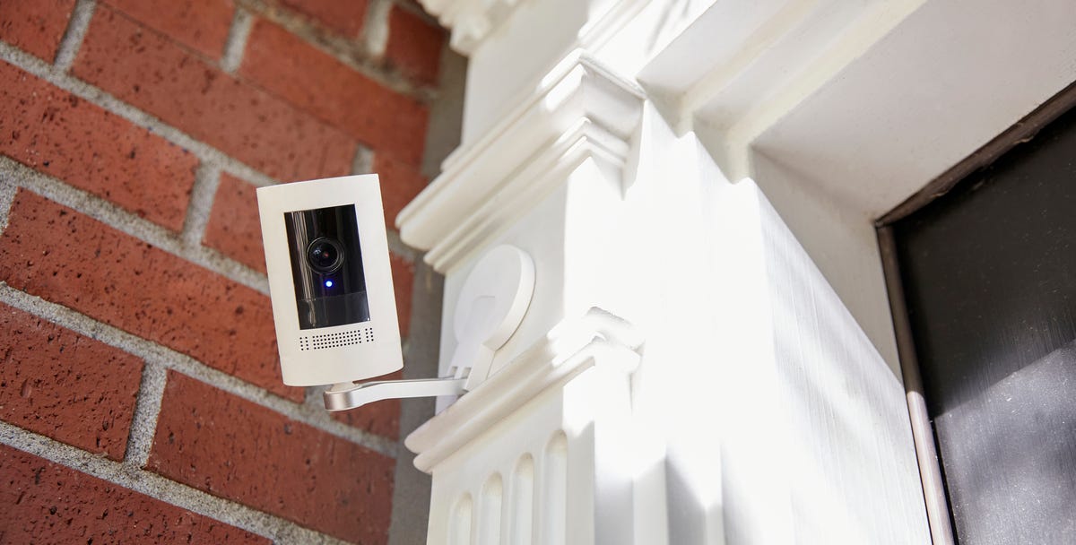 12 Devices Home Security Experts Strongly Recommend Buying This Black Friday 12 Devices Home Security Experts Strongly Recommend Buying This Black Friday