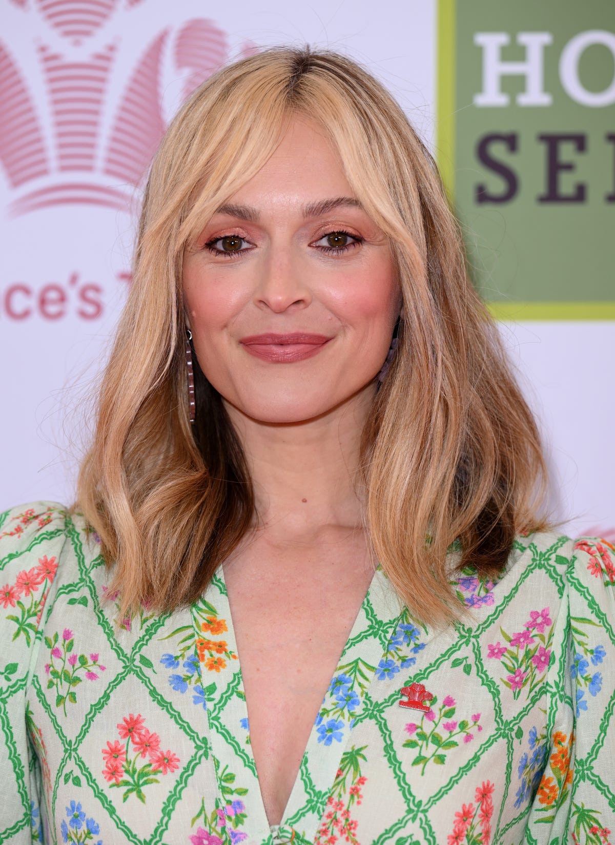 fearne cotton and zoe ball chat about the 90s on bbc radio