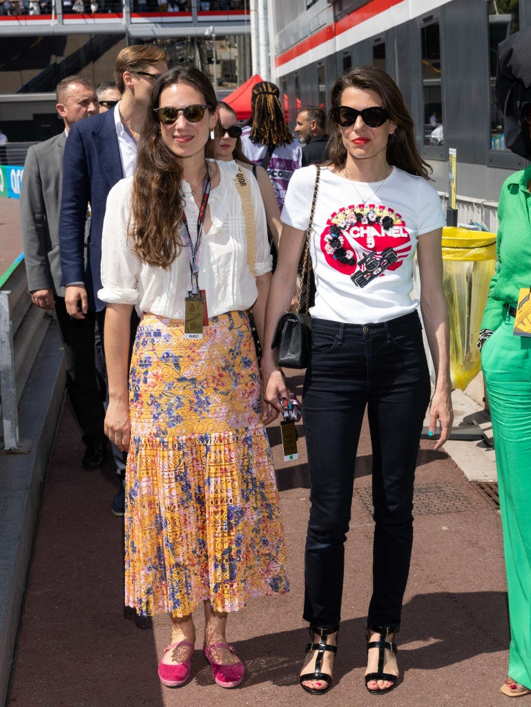 merceditas tatiana santo domingo tatiana santo domingo