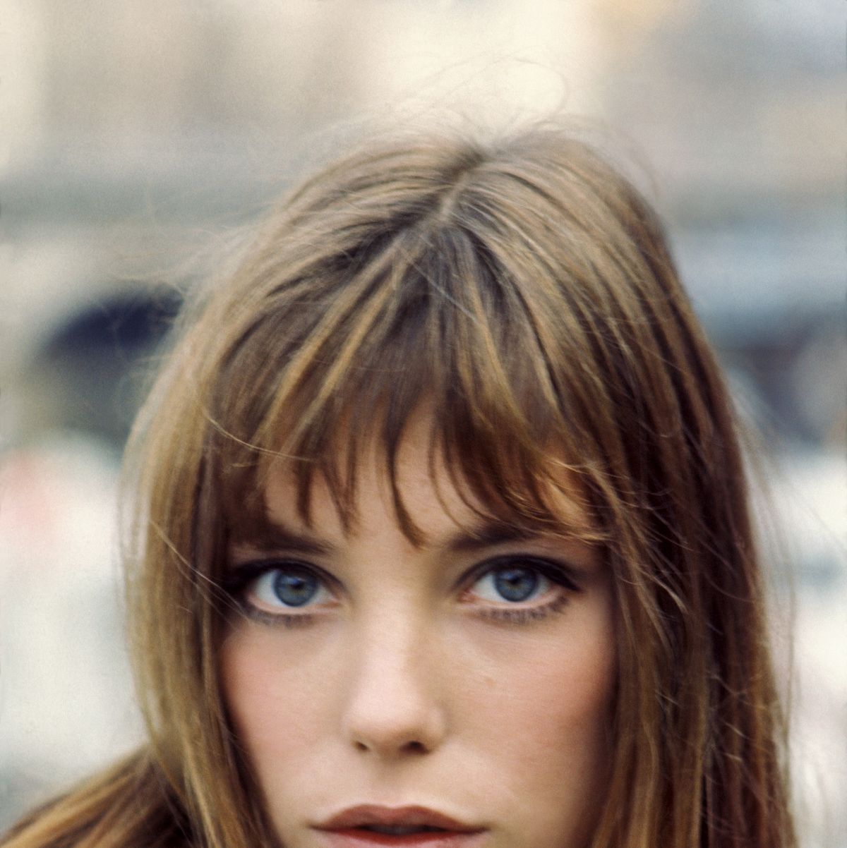Remembering Jane Birkin: How the French icon served as inspiration