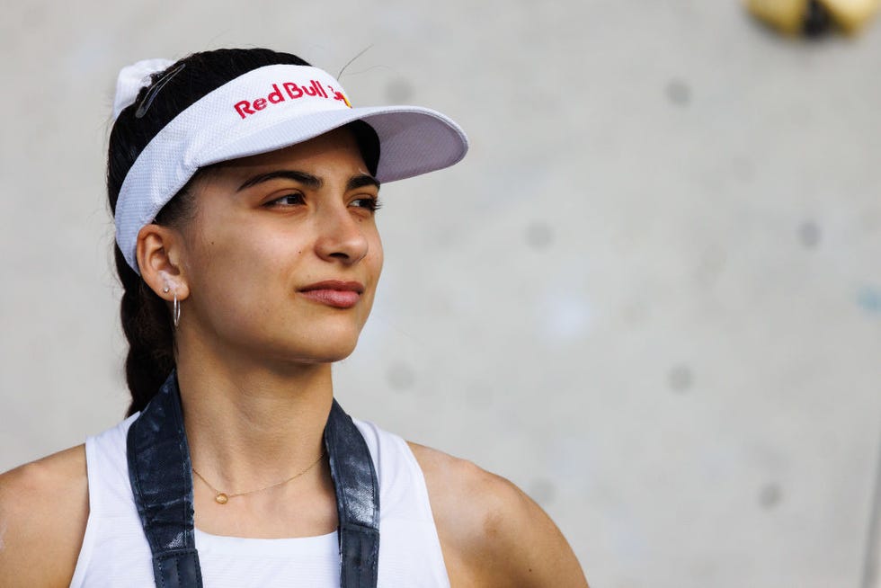 natalia grossman