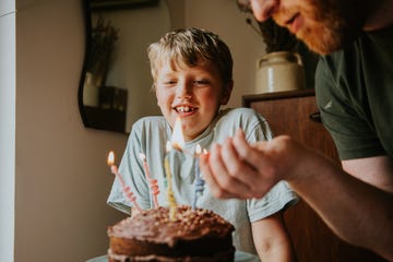 birthday wishes for son