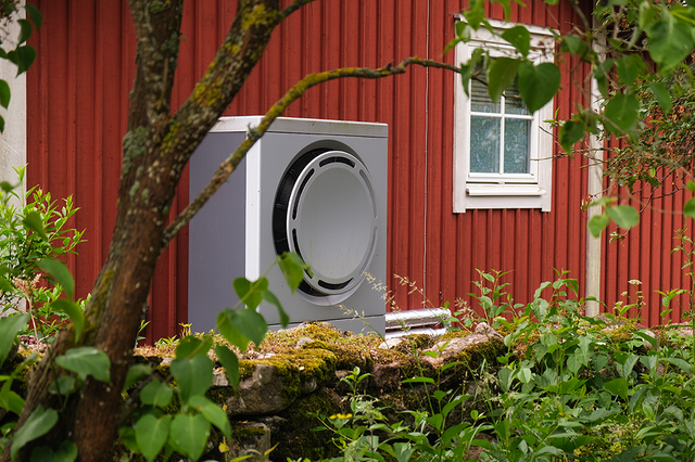 heat pump buying guide