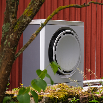 heat pump buying guide heat pump buying guide
