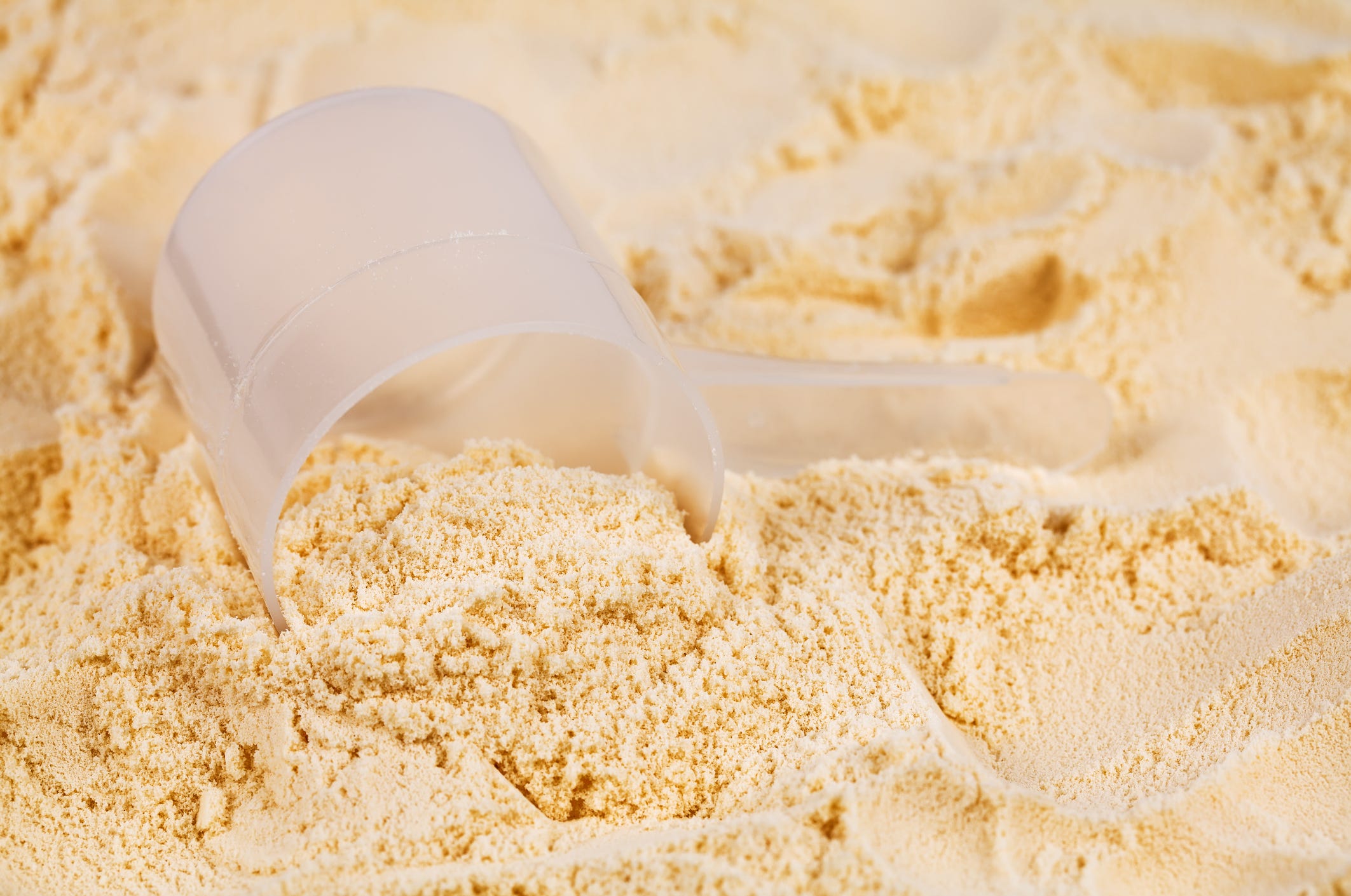 Food, Powder, Flour, Dish, Ingredient, Cuisine, Wheat flour, Whole-wheat flour, 