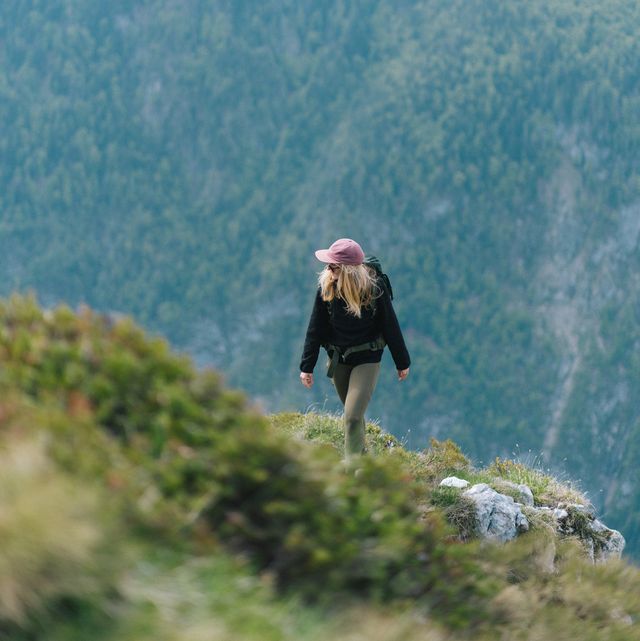 Best Hiking Leggings For Women, Outdoor Command
